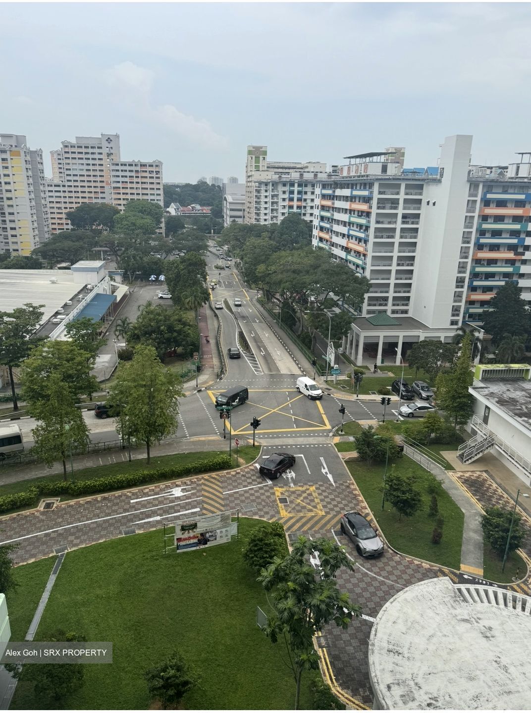 Blk 808A Ping Yi Greens (Bedok), HDB 4 Rooms #582462801
